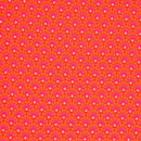 Petit Pan: Zazen in Tangerine