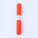 Petit Pan: Zazen in Tangerine