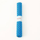 Petit Pan: Zazen in Ultramarine