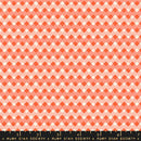 Pivot: Zigga Zagga in Florida