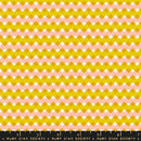 Pivot: Zigga Zagga in Goldenrod