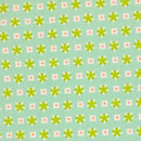 Petit Pan: Set of 5 Elytis crystalline