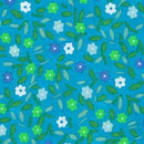 Petit Pan: Bundle Hanako in Aqua