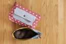 Caravan Tote & Pouch - Stitch Supply Co. 