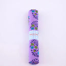 Petit Pan: Shalin in Lilac