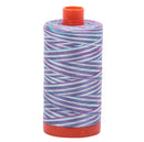 4647 Aurifil - Berrylicious