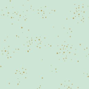 Merry Pawmas: Fat Quarter Bundle