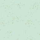 C+S Basics: Freckles in Breeze Metallic