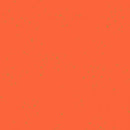 C+S Basics: Freckles in Candy Apple Metallic