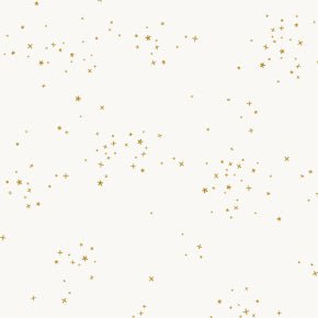 Merry Pawmas: Fat Quarter Bundle