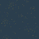 Merry Pawmas: Fat Quarter Bundle