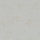 C+S Basics: Freckles in Rainstorm Metallic