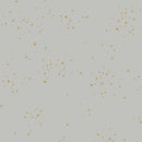 Merry Pawmas: Fat Quarter Bundle