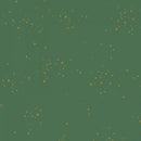 C+S Basics: Freckles in Weekend Getaway