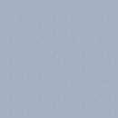 Merry Pawmas: Fat Quarter Bundle