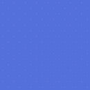 C+S Basics: Square Up in Electric