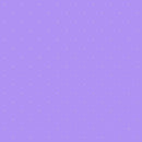 C+S Basics: Square Up in Lilac