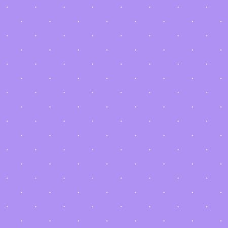 C+S Basics: Square Up in Lilac