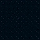 CANVAS C+S Basics: Square Up in Night Owl