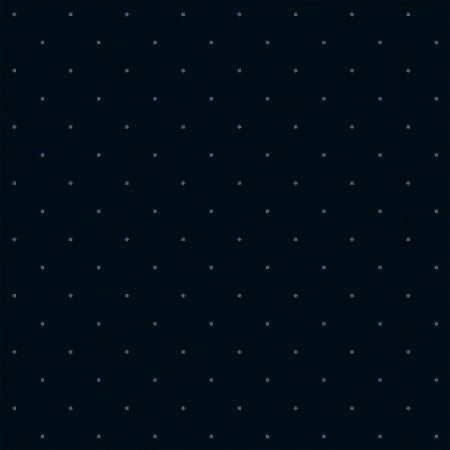 CANVAS C+S Basics: Square Up in Night Owl