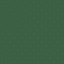 Merry Pawmas: Fat Quarter Bundle