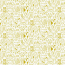 Neko Yo Yume: Nakama in Pearl