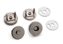 18mm Magnetic Snaps
