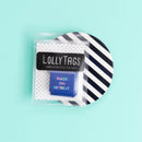 Lolly Tags: Made on Retreat - Stitch Supply Co. 