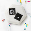 Lolly Tags: Good Night Sleep Tight - Stitch Supply Co. 