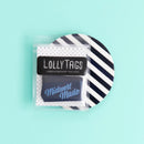 Lolly Tags: Midwest Made - Stitch Supply Co. 