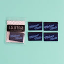 Lolly Tags: Midwest Made - Stitch Supply Co. 