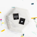 Lolly Tags: Made by Grandma