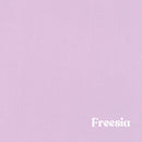 Solid Cotton Webbing - 1.5" wide