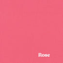 Solid Cotton Webbing - 1.5" wide