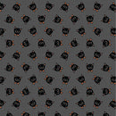 Sweet Tooth: Kitty in Black **ALMOST GONE**