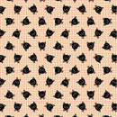 Sweet Tooth: Kitty in Natural