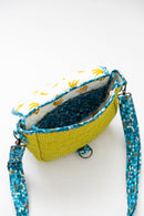 Auntie Grace Bag Pattern - Stitch Supply Co. 