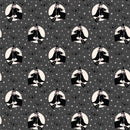 Sweet Tooth: Little Witch in Black **ALMOST GONE**