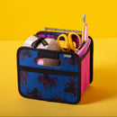 Mystery Food Box Meori Foldable Box