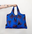 Meori Mystery Ink Pocket Shopper