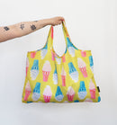 Meori Ice Cream Pocket Shopper
