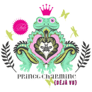 Prince Charming: Bundles - 8 pcs