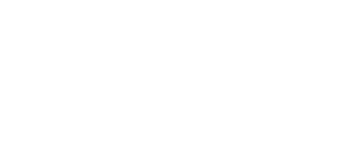 Stitch Supply Co. 