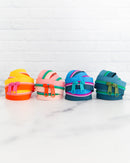 55 Piece Zipper Bundle!!!
