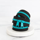 30" Zipper: Deep Dive