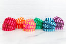 55 Piece Zipper Bundle!!!