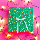 2026 Advent Calendar