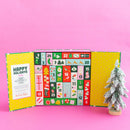 2026 Advent Calendar