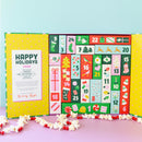 2026 Advent Calendar