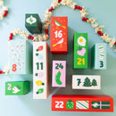2026 Advent Calendar